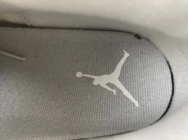 Kicked Out Shoe Store Ivory FJ9479-100 Jordan 3 Air Craft 0721